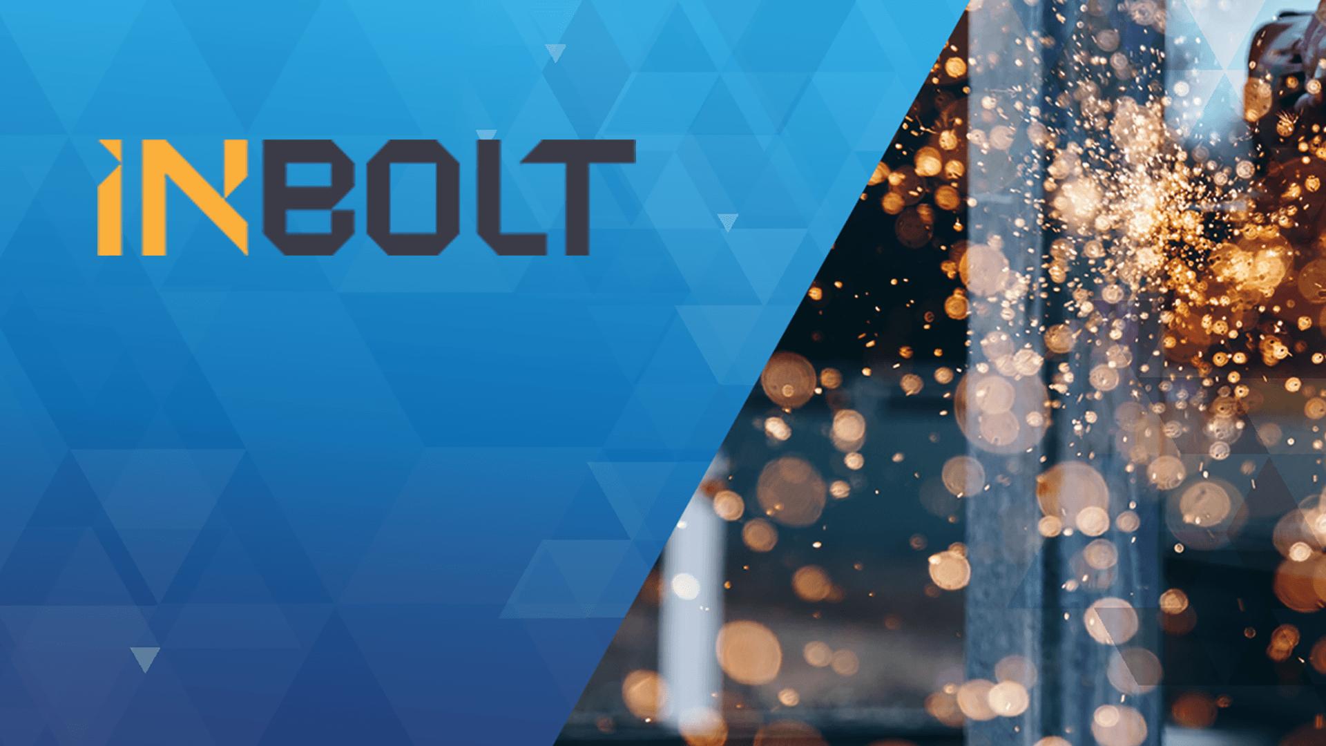 Inbolt, Aletleri Akıllı Hale Getirmek için 3 Milyon Euro Yatırım Yapıyor