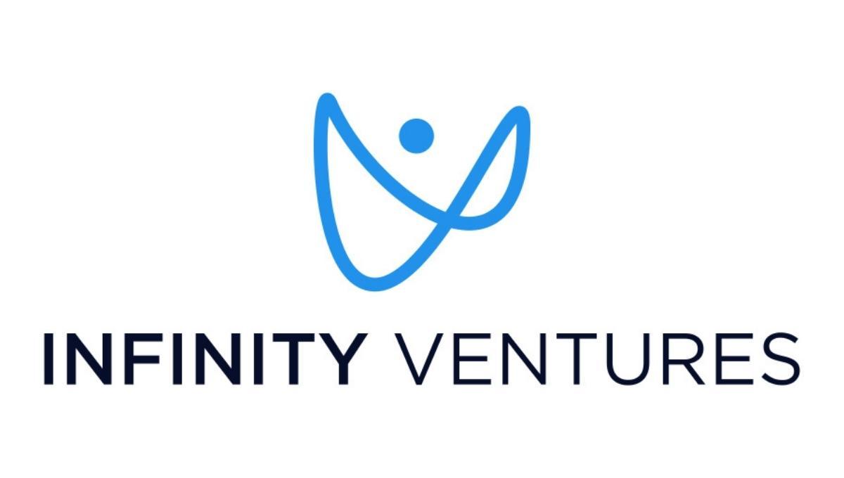 Infinity Ventures Fintech Girişimlerini Desteklemek için 158 Milyon Dolar Topladı