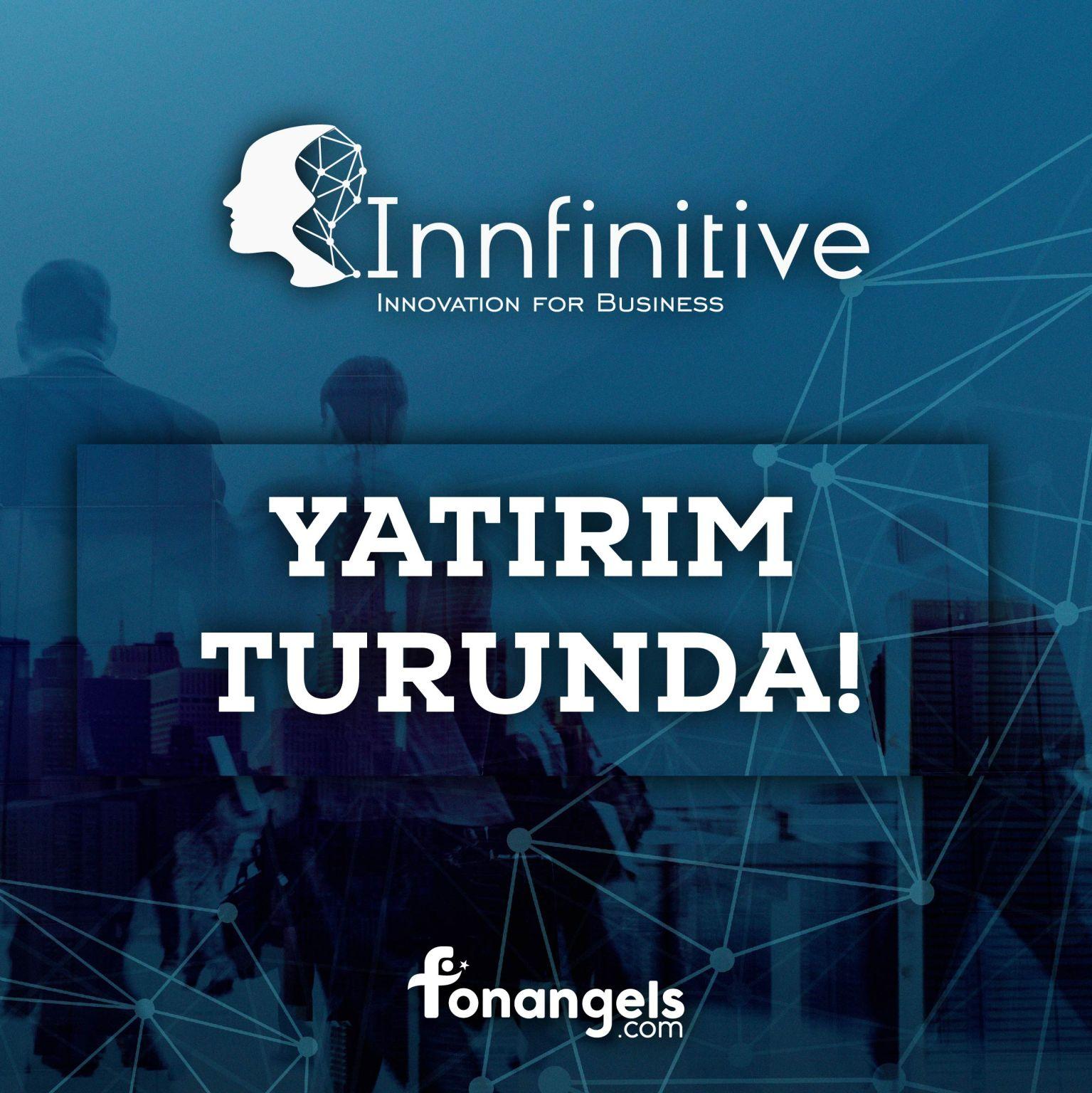 Innfinitive Yatırım Turunda