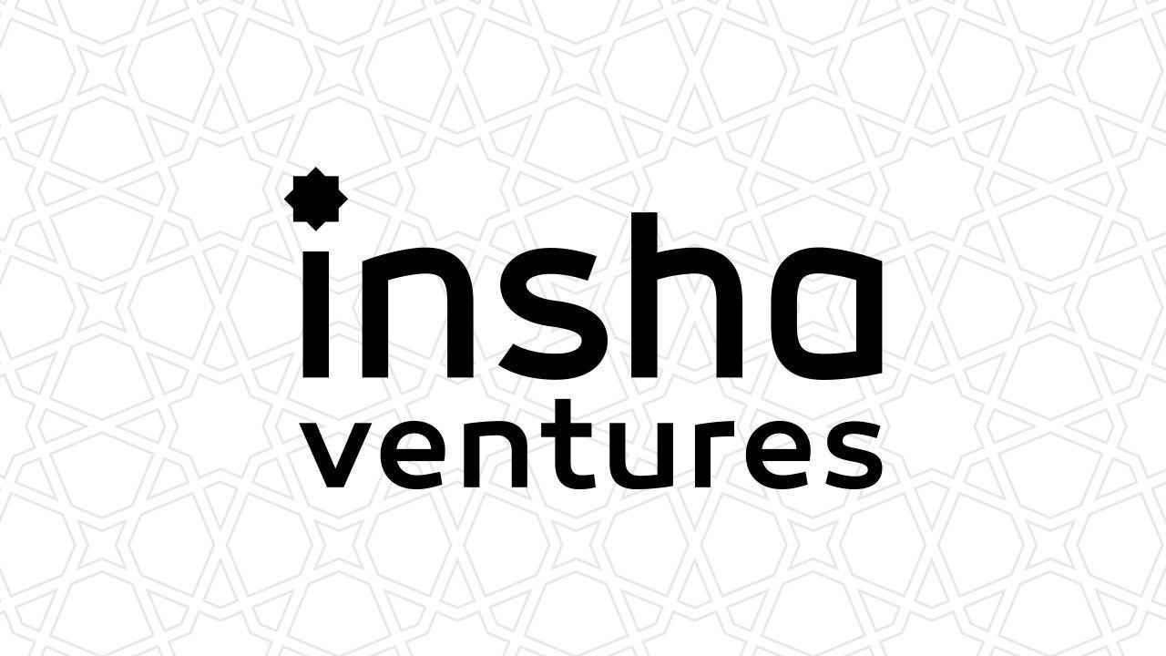 Insha Ventures’tan 100 Milyon TL’nin Üzerinde Girişim Sermayesi Yatırım Fonu