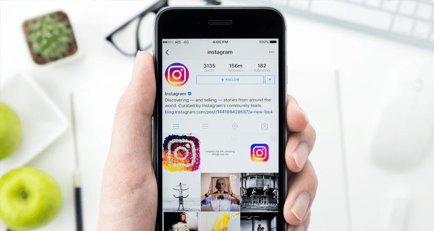 Instagram'a Ücretli Abonelik Özelliği Geliyor