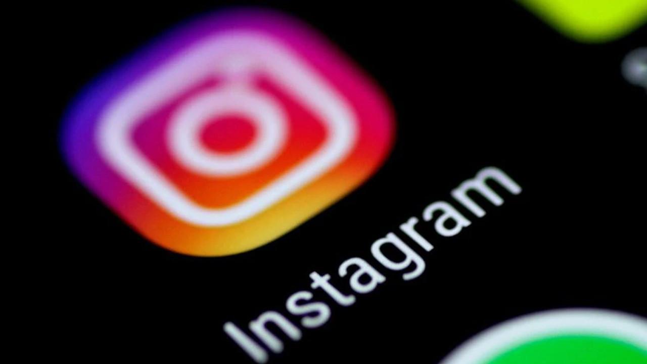 Instagram da Yapay Zekaya Kavuşuyor! İşte Detaylar