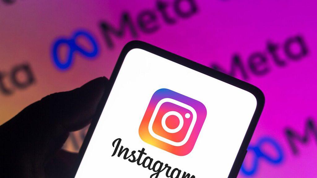 Instagram, Daha İyi Etkileşim İçin Yeni Özelliklerini Duyurdu