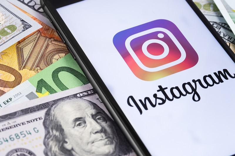 Instagram Hediyeler Özelliği Türkiye'de! İşte Detaylar