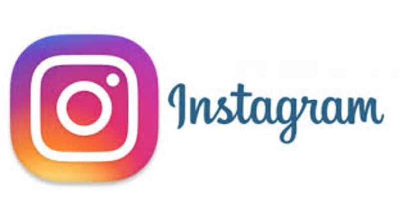 İnstagram Hesabınızı Güvende Tutmak İçin Öneriler