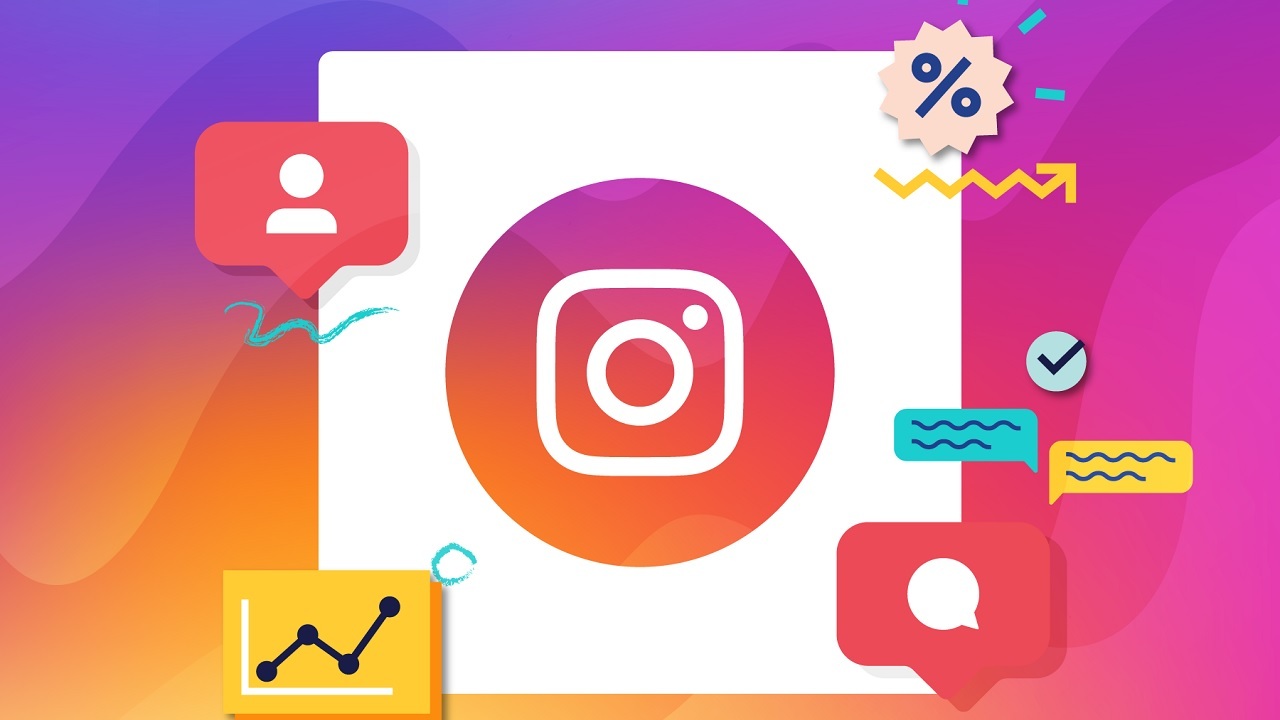 Instagram, İçeriklerin Nasıl Sıralandığını Açıkladı