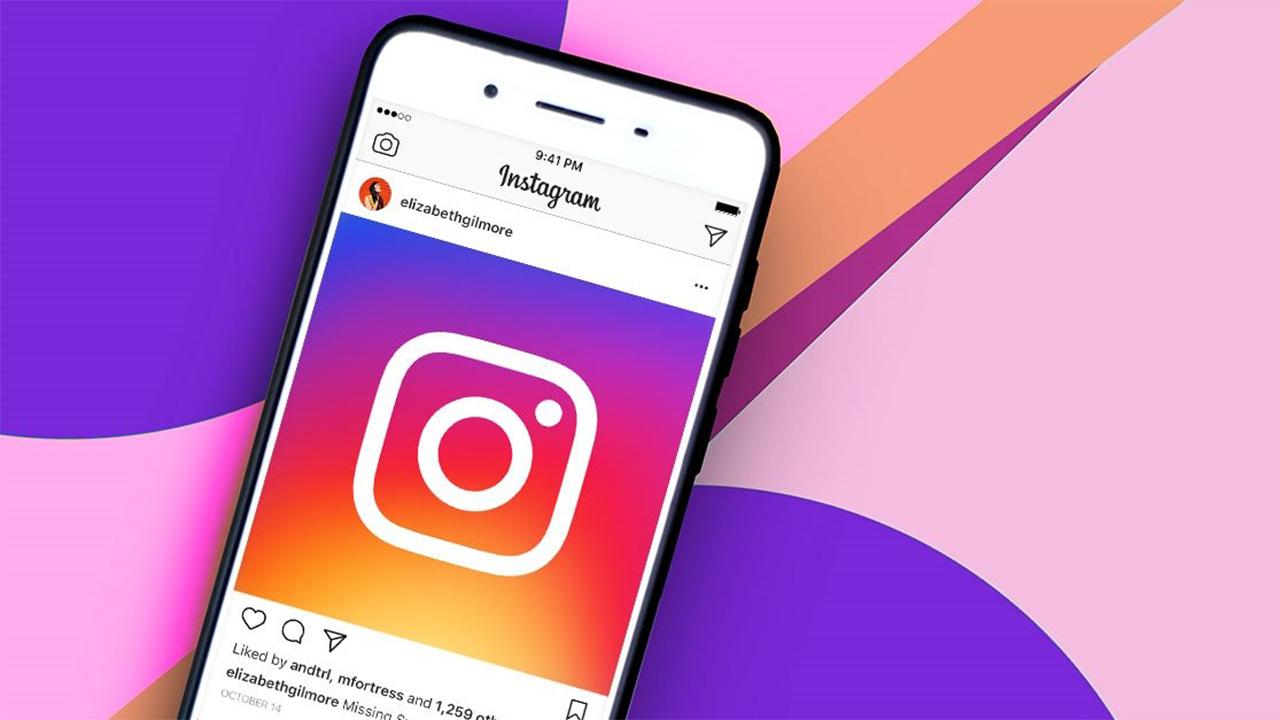 Instagram'ın Bilinmeyen 10 Özelliği