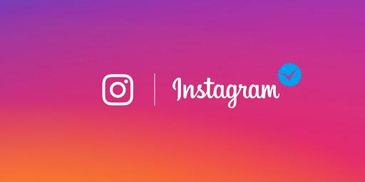 Instagram'ın Mavi Tik Özelliğini Kimler Kullanabilir