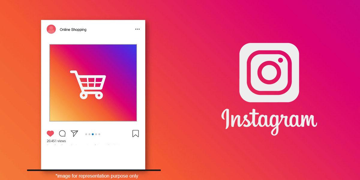 Instagram, Kullanıcı Deneyimini Kolaylaştırmak İçin Yeni Yola Giriyor