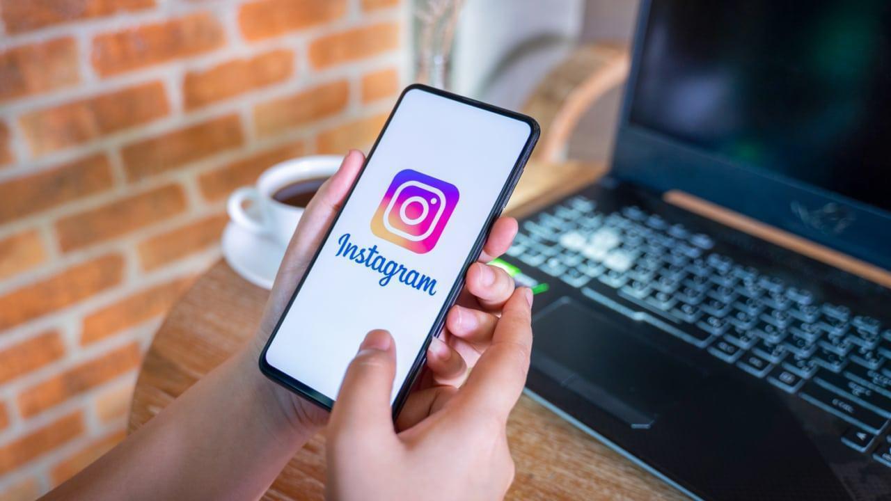 Instagram Kullanmak Daha Güvenli Hale Geliyor