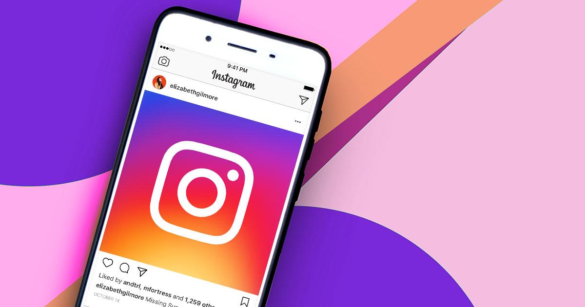 Instagram ‘Limits’ Özelliği ile Kullanıcılarını Tacizden Koruyacak