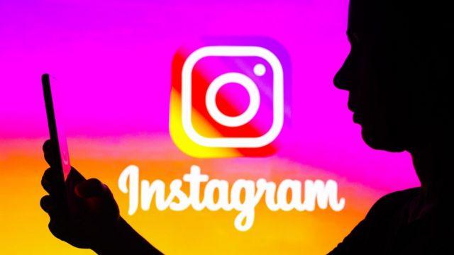 Instagram, 'Meta Verified' İsimli Ücretli Abonelik Modelini Duyurdu!