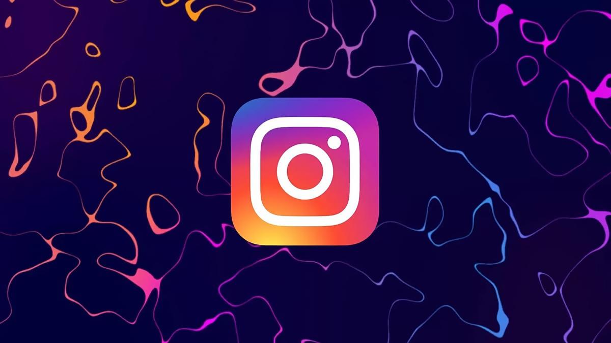 Instagram 'My Week' Özelliği ile Hikayeleriniz 7 Gün Boyunca Yayında!