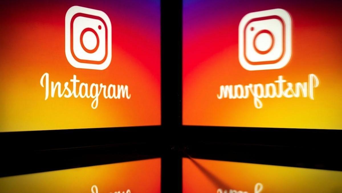 Instagram Orijinal İçerikler İçin Algoritma Geliştiriyor