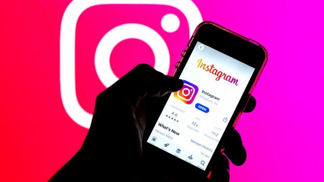 Instagram, Profillere Beş Bağlantı Ekleme İzni Verdi!