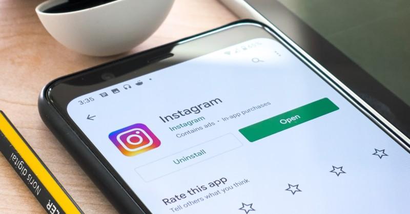 Instagram, Reklamlarla İlgili Yeni Özelliklerini Başlatıyor