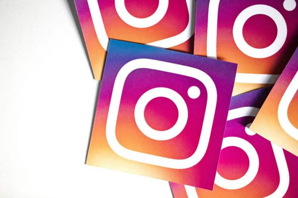 Instagram, Uygulama İçi Planlama Aracı Sundu