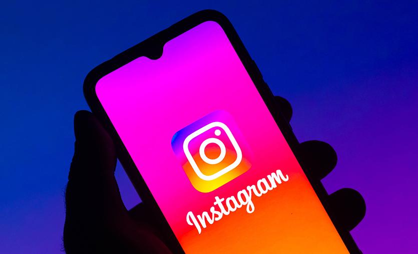 Instagram, Yapay Zeka Destekli Birçok Özelliği Kullanıma Sunuyor