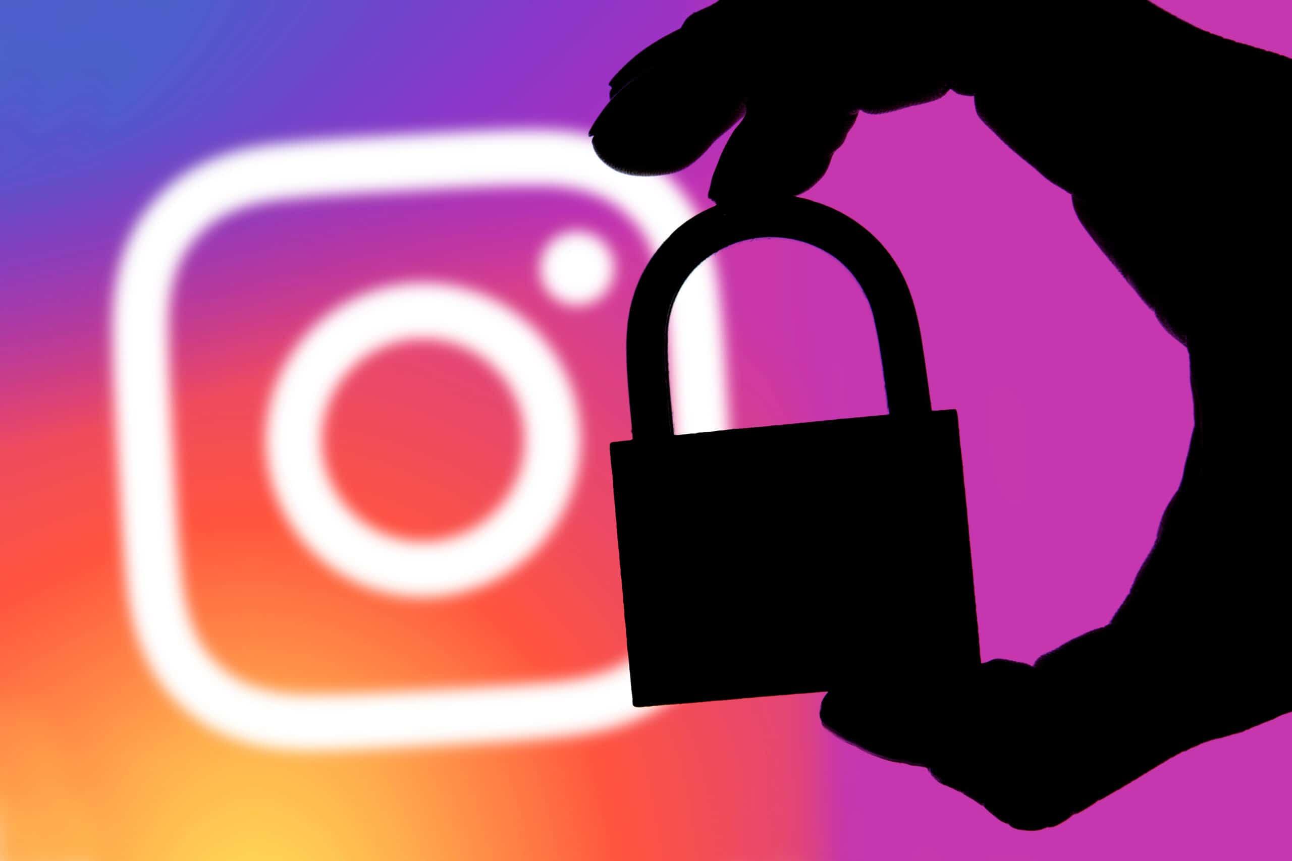 Instagram Yeni Özelliğe Kavuşuyor: Görünmez Mod