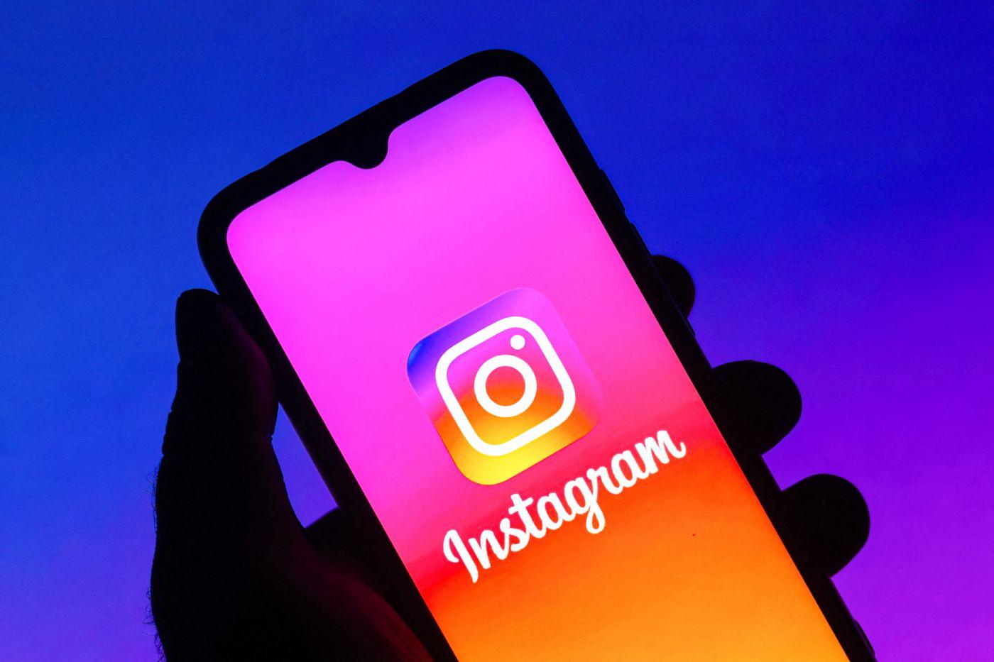 Instagram Yeni Özelliği İle Geliyor