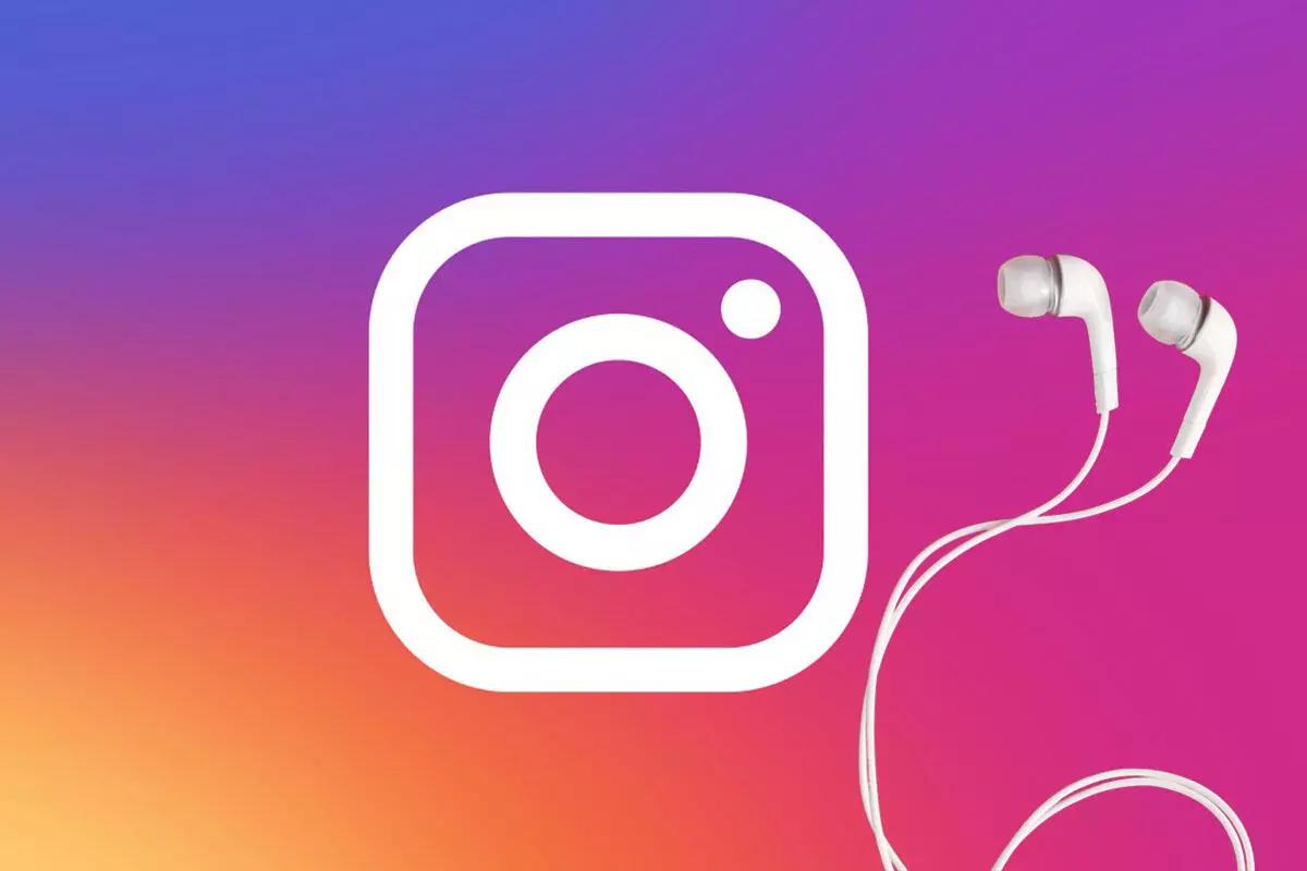 Instagram Yeni Özelliğine Yakında Kavuşuyor!