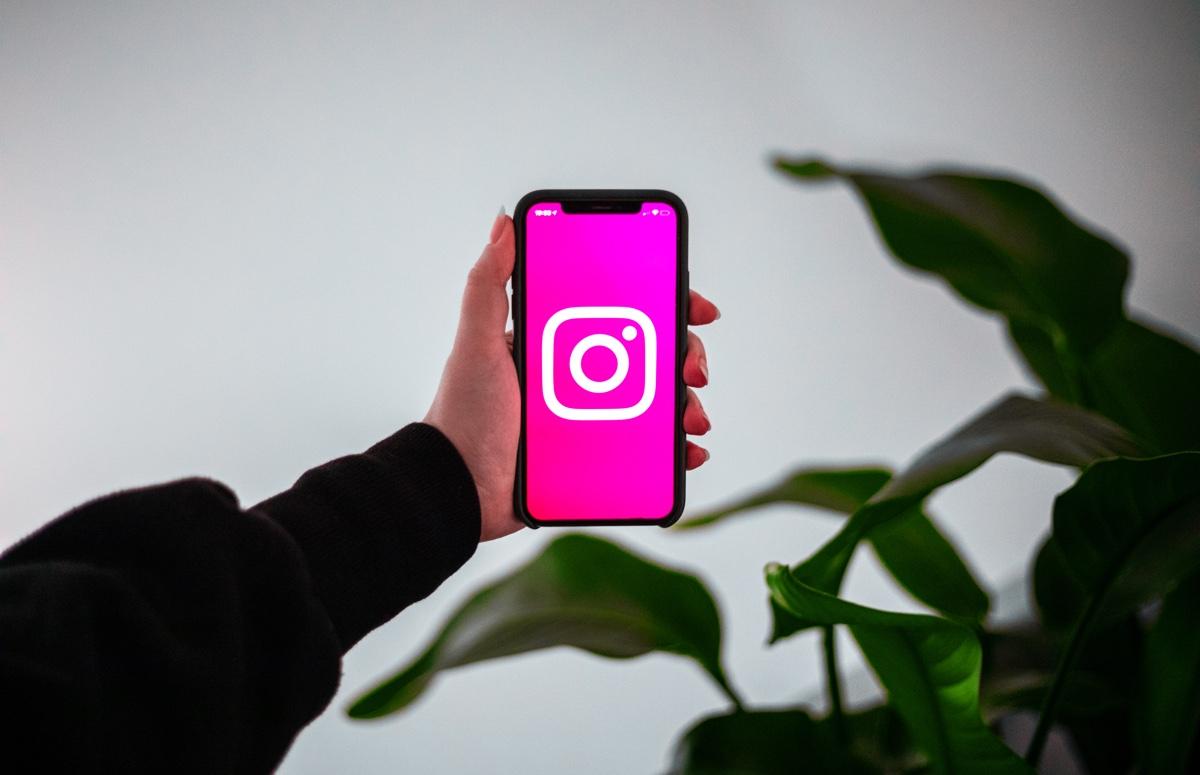 Instagram’dan Ortak Koleksiyon Özelliği