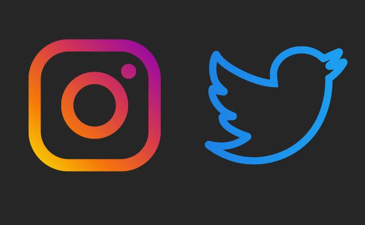 Instagram’ın Twitter Rakibi Uygulaması İşte Böyle Görünecek