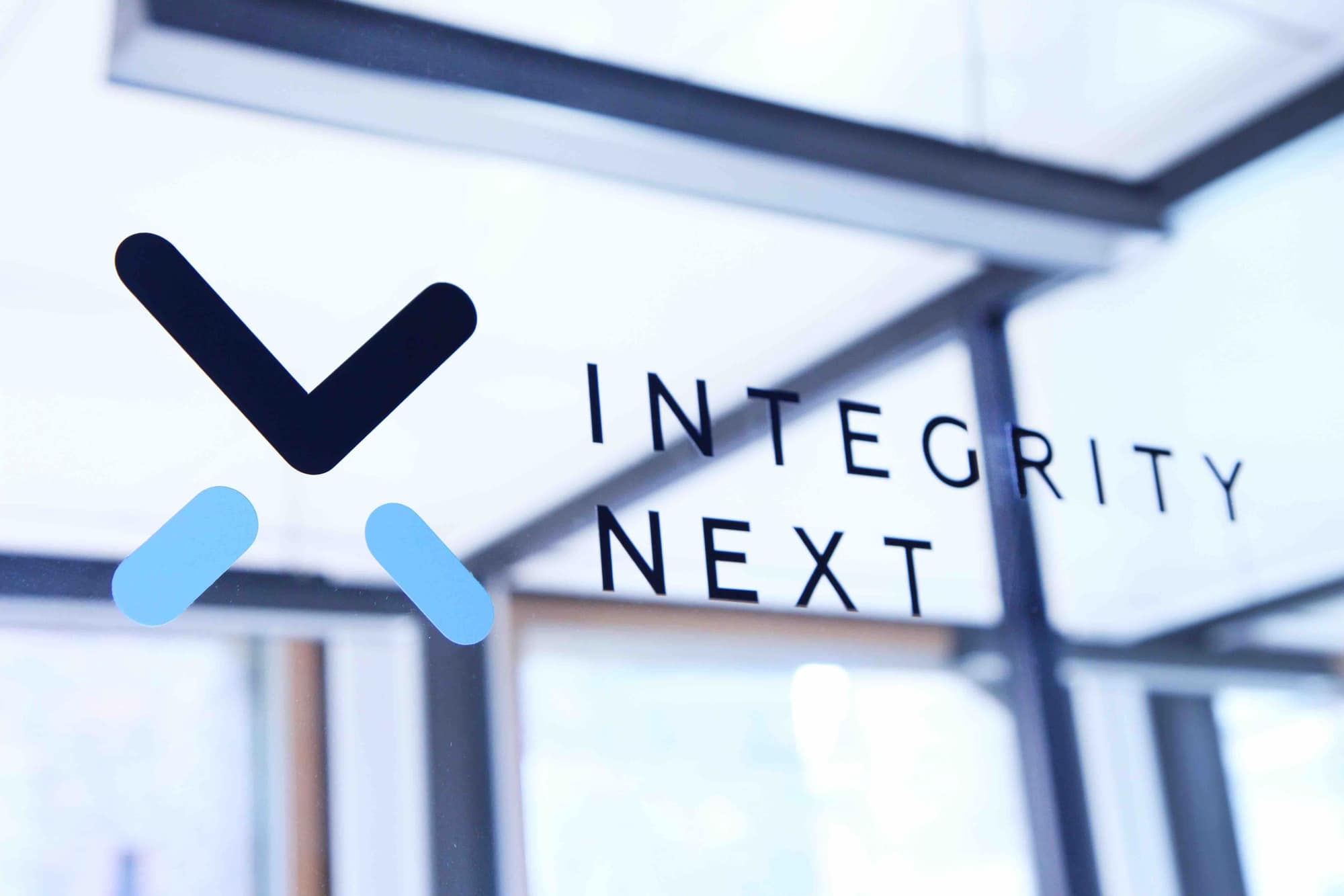 IntegrityNext, 100 Milyon Euro Yatırım Aldı