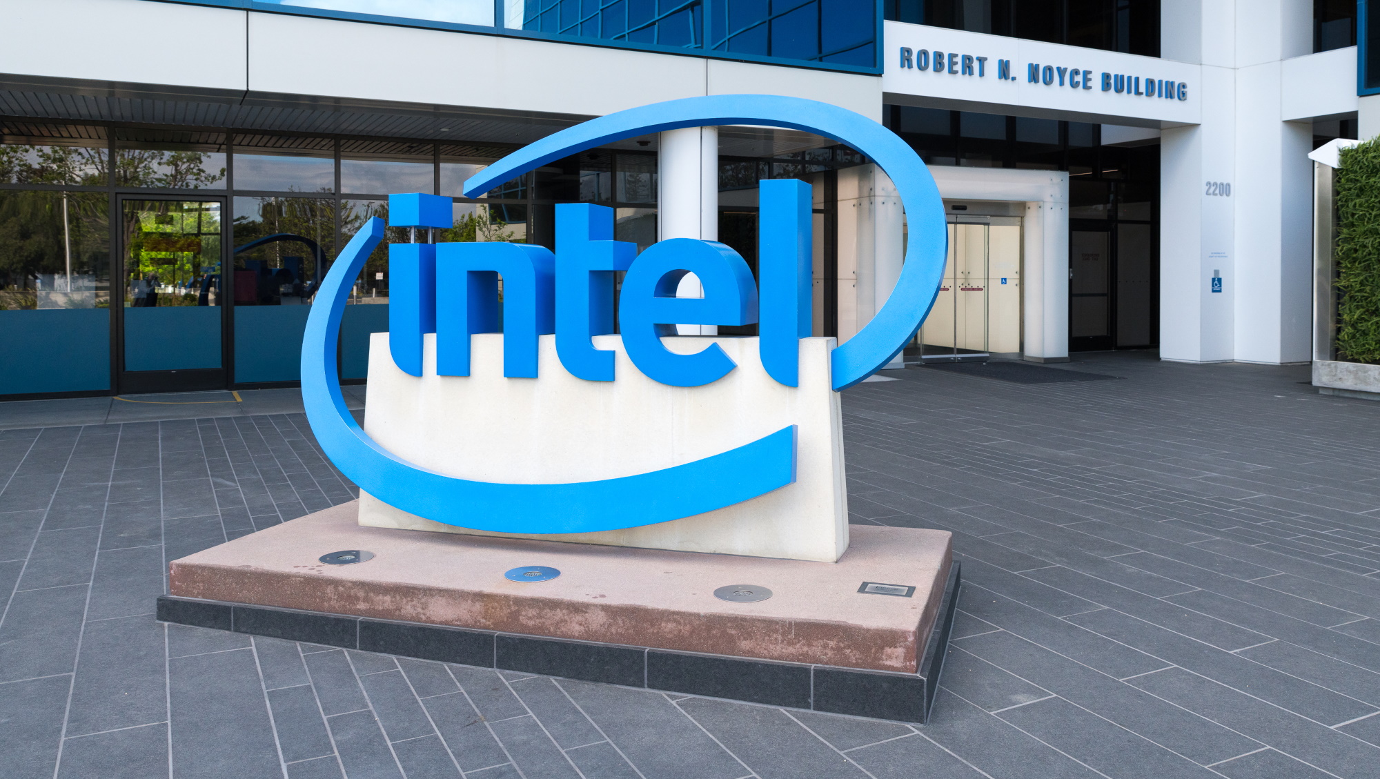 Intel 12.Nesil Sızıntısı Kasım Ayını Gösteriyor