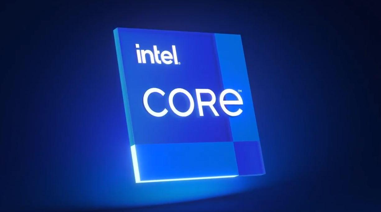 Intel Alder Lake Yeni Testleri Geldi: 14 Çekirdekli Laptop İşlemci Umut Veriyor