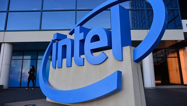 Intel Çin'den Özür Diledi