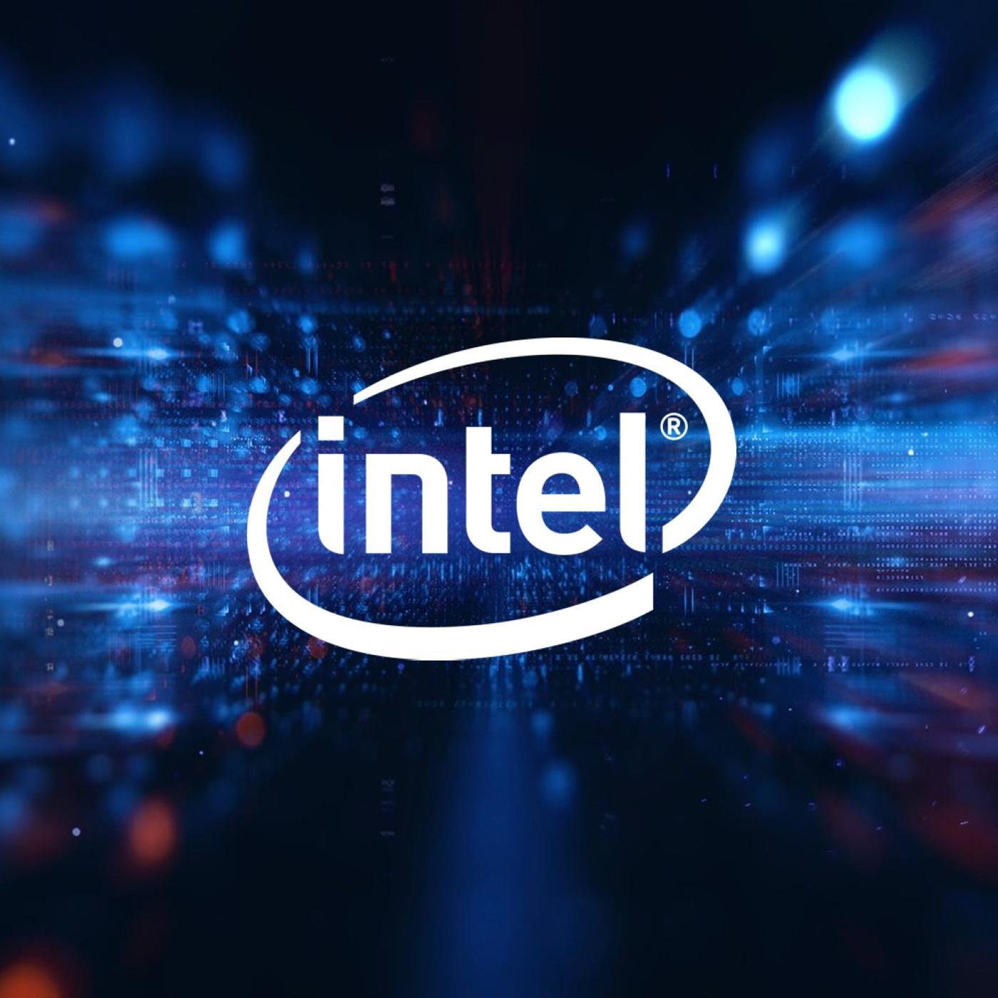 Intel'den Metaverse Açıklaması Geldi