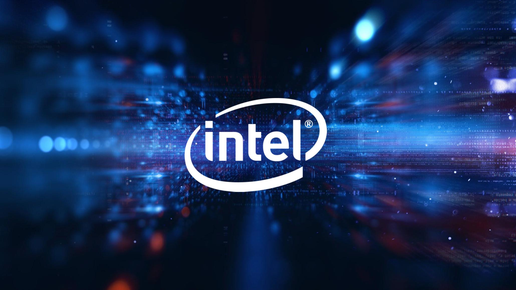 Intel, Granulate’i Satın Alıyor!