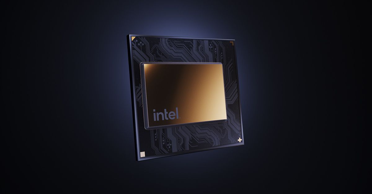 Intel Kripto Para Madenciliği için Çip Üretecek