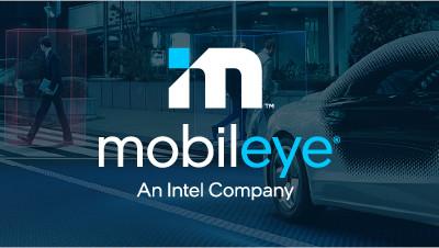 Intel, Mobileye'ı Halka Arz Etmeye Hazırlanıyor