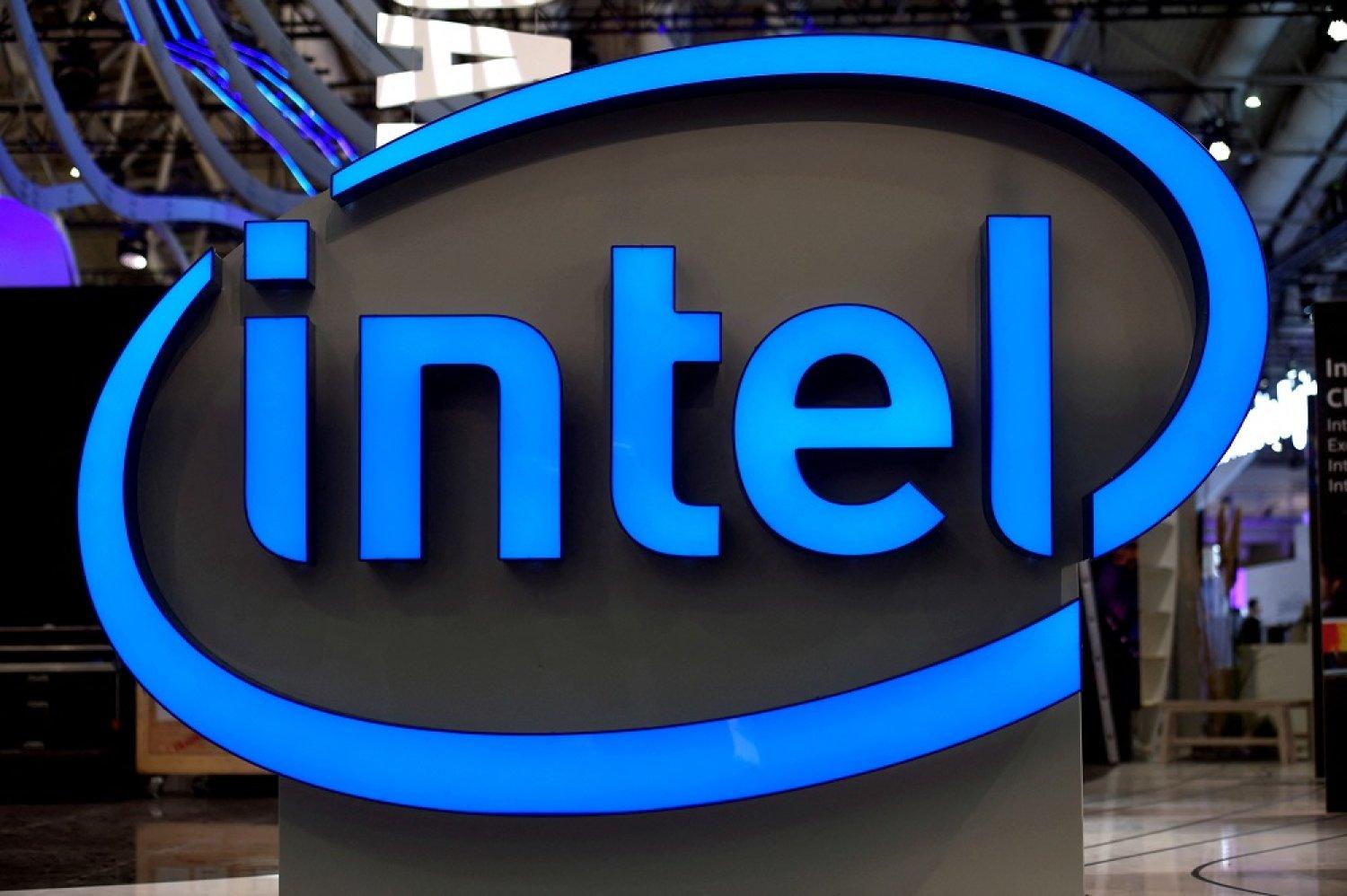 Intel Yapay Zeka ve Çip Sektöründeki Zorlukları: Pazar Payında Düşüş ve Rekabet Avantajı Arayışı