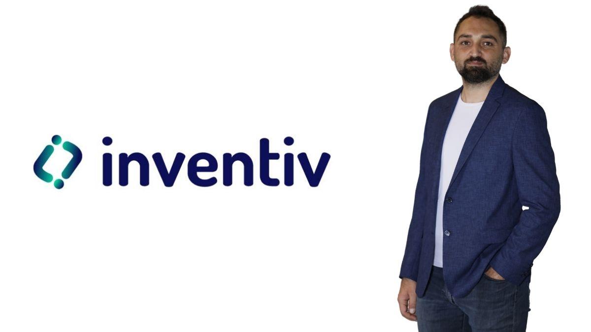 Inventiv: “Sızma Testi Tek Seferlik Bir Çalışma Değil, Periyodik Olarak Alınması Gereken Bir Güvenlik Önlemidir”