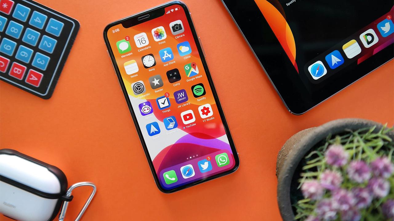 iOS 15.4 Maskeli Face ID ve Pek Çok Yenilikle Geliyor