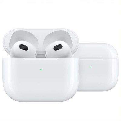 iOS 16 ile Çakma AirPods'lar İçin Bir Dönem Kapanıyor