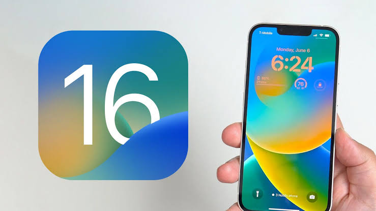 'iOS 16 Sorunları' Merak Ediliyor