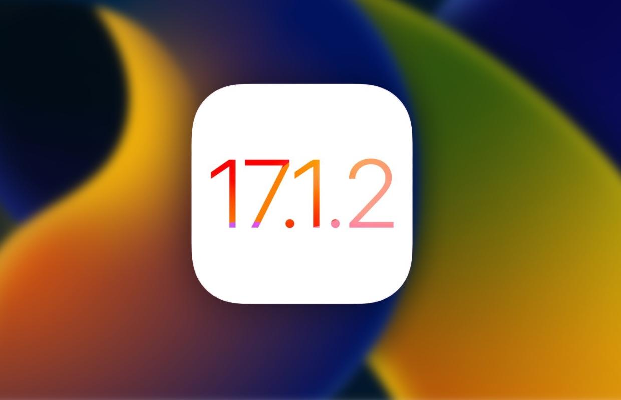 iOS 17.2.1, iPadOS 17.2.1 ve macOS Sonoma 14.2.1 Güvenlik Güncellemeleri Yayınlandı!