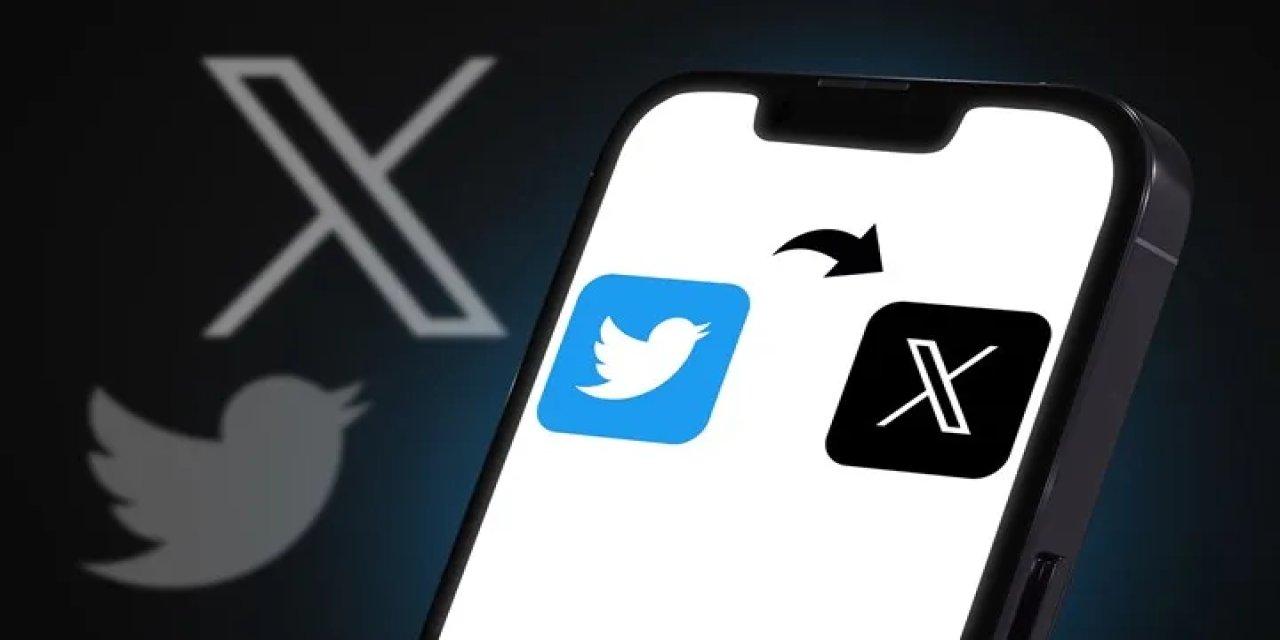 iOS'ta Twitter Uygulaması Eski Simgesine Nasıl Dönülür?