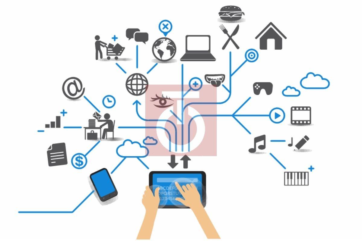 IoT Teknolojisi Nedir? Günümüzde Hangi Cihazlar IoT Teknolojisini Destekler?