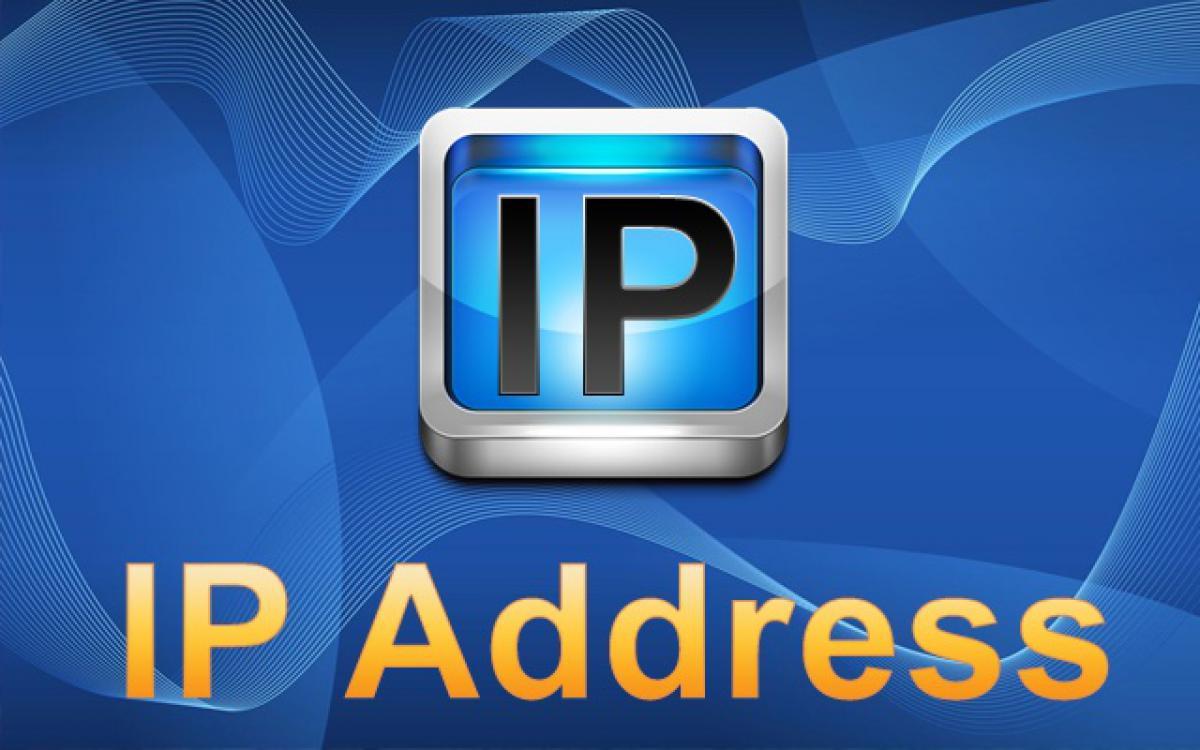 IP Adresi Değiştirme Nasıl Yapılır