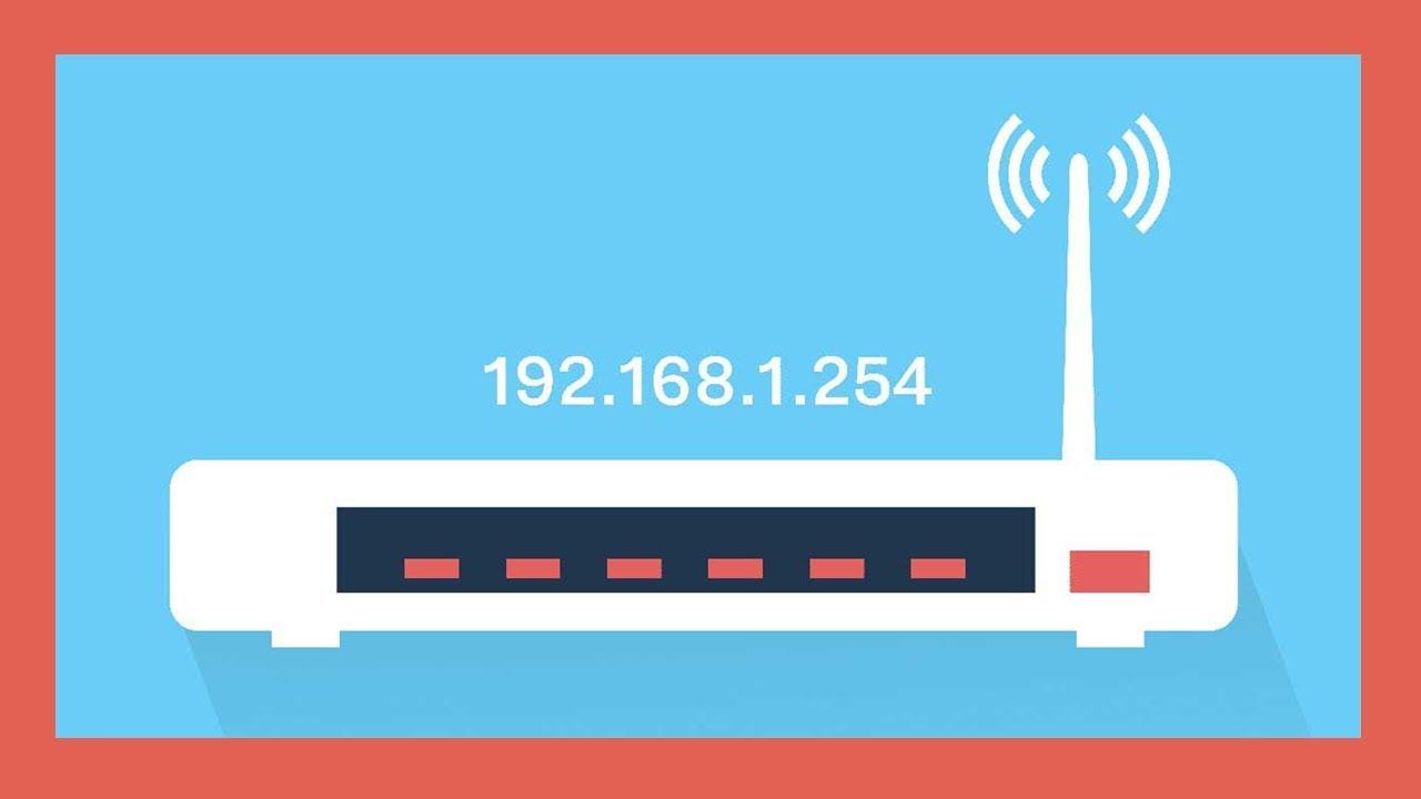 IP Adresi Nedir ve Ne İşe Yarar