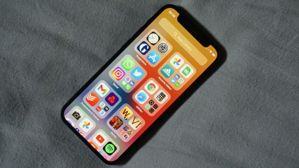 iPhone 13 Beklentileri Karşılayacak mı?