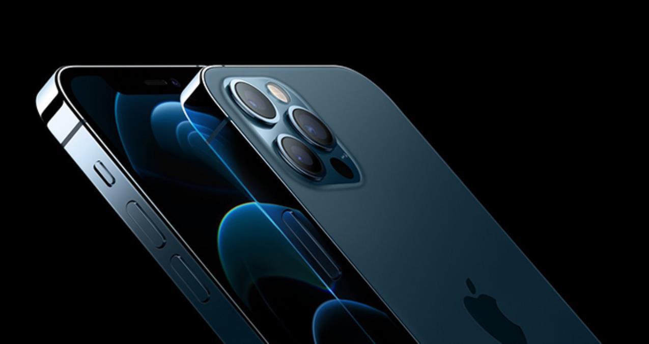 iPhone 13 Hakkında Çok Konuşulacak İddia