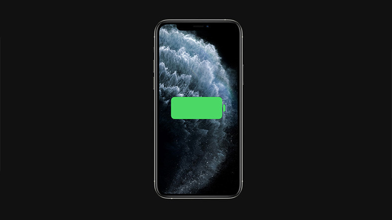 iPhone 13 Serisi Beklenen Pil Yükseltmesini Alıyor: Yeterli Olur mu?