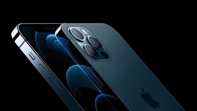 iPhone 14 Ne Zaman Satışa Çıkacak? İşte iPhone 14 Beklenen Özellikleri