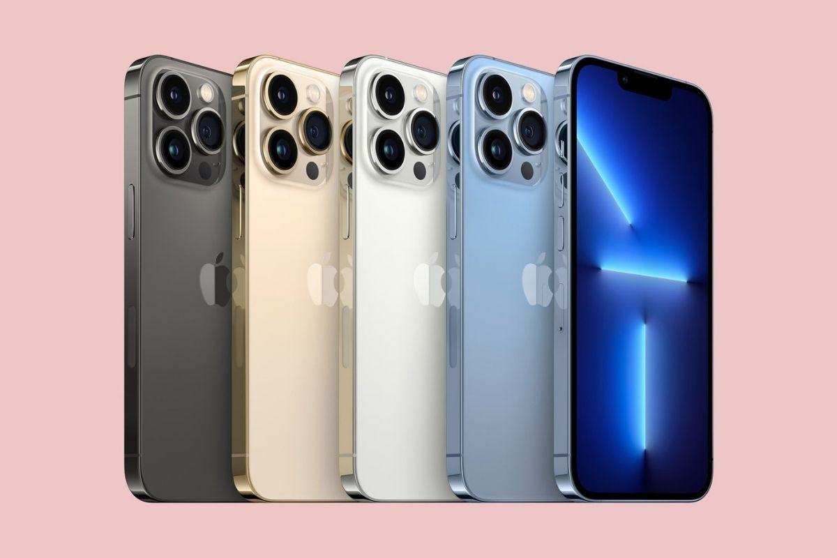 iPhone 14 Serisinde Çentik Kalkabilir: Peki Ne Olacak?